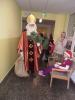 Foto vom Album: Weihnachtliches Schulfest 2013