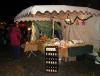 Foto vom Album: Weihnachtsmarkt der regionalen Besonderheiten in Dahme