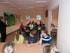 Foto vom Album: Benimm-Kurs für die 6. Klassen und weihnachtliches Schulessen