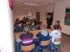 Foto vom Album: Benimm-Kurs für die 6. Klassen und weihnachtliches Schulessen