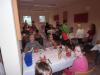 Foto vom Album: Benimm-Kurs für die 6. Klassen und weihnachtliches Schulessen