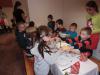 Foto vom Album: Benimm-Kurs für die 6. Klassen und weihnachtliches Schulessen