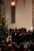 Foto vom Album: Weihnachtskonzert vom gemischen Chor Ellrich