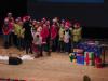 Foto vom Album: Senioren-Weihnachtsfeier der Stadt Kyritz