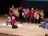 Foto vom Album: Senioren-Weihnachtsfeier der Stadt Kyritz