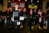 Foto vom Album: Neujahrsempfang des Amtes Neustadt (Dosse)