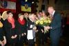 Foto vom Album: Neujahrsempfang des Amtes Neustadt (Dosse)