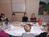 Foto vom Album: Schulleiterfrühstück 2014