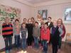 Foto vom Album: Schulleiterfrühstück 2014
