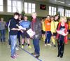 5. Platz SG Sieversdorf