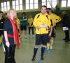 2. Platz Zernitzer SV