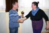 1. Platz