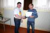 4. Platz