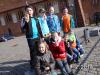 Foto vom Album: 5. Indoor-Rowing-Cup in Havelberg