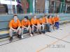 Foto vom Album: 5. Indoor-Rowing-Cup in Havelberg