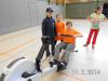 Foto vom Album: 5. Indoor-Rowing-Cup in Havelberg