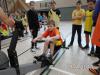 Foto vom Album: 5. Indoor-Rowing-Cup in Havelberg