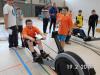 Foto vom Album: 5. Indoor-Rowing-Cup in Havelberg
