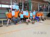 Foto vom Album: 5. Indoor-Rowing-Cup in Havelberg