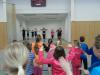 Foto vom Album: Hallensportfest