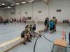 Foto vom Album: Hallensportfest