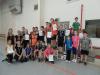 Foto vom Album: Hallensportfest