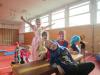 Foto vom Album: Faschingturnen bei der TSG