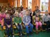 Foto vom Album: Vorlesewettbewerb der Rogätzer Grundschule