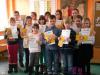 Foto vom Album: Vorlesewettbewerb der Rogätzer Grundschule