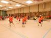 Foto vom Album: Zweifelderballturnier in Karstädt