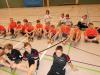Foto vom Album: Zweifelderballturnier in Karstädt
