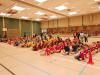 Foto vom Album: Zweifelderballturnier in Karstädt