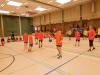 Foto vom Album: Zweifelderballturnier in Karstädt