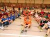 Foto vom Album: Zweifelderballturnier in Karstädt