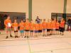 Foto vom Album: Zweifelderballturnier in Karstädt