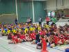 Foto vom Album: Jugend trainiert für Olympia „Zweifelderball“ der Grundschulen