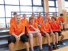 Foto vom Album: Regionalfinale Zweifelderball in Liebenwalde