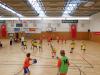 Foto vom Album: Regionalfinale Zweifelderball in Liebenwalde