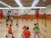 Foto vom Album: Regionalfinale Zweifelderball in Liebenwalde