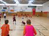 Foto vom Album: Regionalfinale Zweifelderball in Liebenwalde