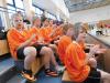 Foto vom Album: Regionalfinale Zweifelderball in Liebenwalde