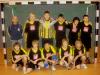 Fotoalbum Handball-Jugend