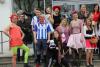 Superhelden