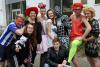 Superhelden
