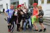 Superhelden