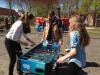 Foto vom Album: Frühlingsfest 2014