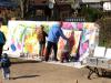 Foto vom Album: Frühlingsfest 2014
