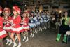 Foto vom Album: 29.Saison "Meyenburg Karneval im Wandel der Zeiten"