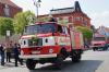 Foto vom Album: 130 Jahre Freiwillige Feuerwehr Dahme, Festumzug