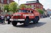 Foto vom Album: 130 Jahre Freiwillige Feuerwehr Dahme, Festumzug